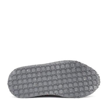 высокие мужские мокасины: Ayaqqabı Derimod brendi👈 Ölcü (42)👈 Temiz 💯 deri👈 Teze karopkada👈 — 4