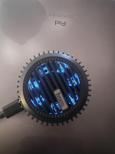 İpad mini 5 satılır pubgda 60 fps stabil superdi normaldi üsdünde