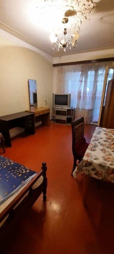 аренда квартир в баку без посредников: Azadliq metrosunun yaxınlığında 9 mertebeli binanın 2-ci — 1