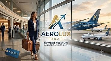 starlux: Vakansiya TurMenecer xanim isci teleb olunur Vezifesi bilet yazmaq — 2