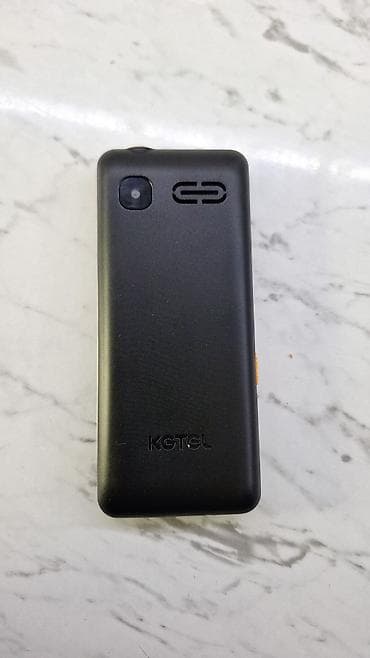 philips xenium w3500: KGTEL KT5617 düyməli mobil telefon Demək olar ki yenidir. 10 gun — 8