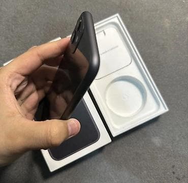 velosiped üçün baqaj: Salam Şekil Şərtdir. Moto S50 S150 İlə Barter Olunur — 1