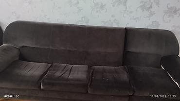 Təcili satılır,ucuz qiymətə.Real alıcıya endirim olunacaq.Bu gün evdən — 9