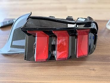 LED, Ford 2024 il, Orijinal, ABŞ, Yeni lalafo.az -da LED, Ford 2024 il, Orijinal, ABŞ, Yeni