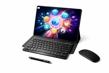 sazz wifi: Kateqoriya: Planşetlər Qiymət: 520 Planşet MetaPad M13 Pro 16GB/512GB — 1