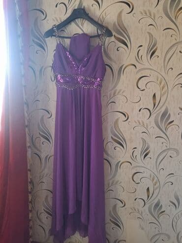 islenmis listurlar: Ziyafət donu — 2