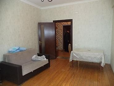 kiraye ev sumqayitda: 2 otaqlı — 5