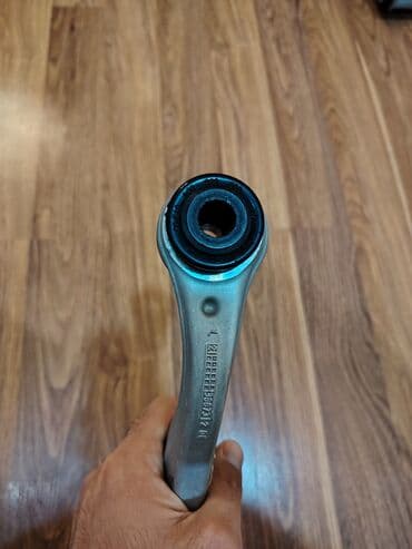 Renault: BMW al, Orijinal, Yeni — 8