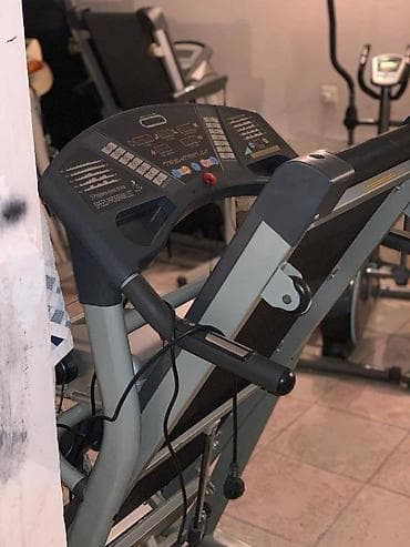 İdman və istirahət: Burda yazilan qiymet şerti qiymetdir ve mehsulun novune çekigöturme — 1