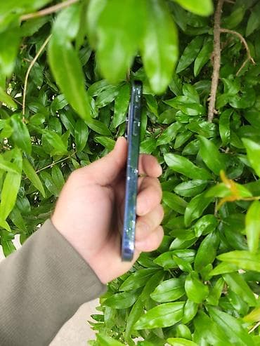 iphone 14 pro titanium: IPhone Xs, 512 GB, Blue Titanium, Face ID — 4
