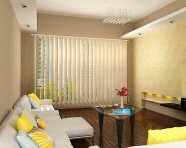 ucuz jaluz: Jalüz pərdə ucuz  sok qiymətlər bizdə 2 ya 3 günərzində hazırlama — 16