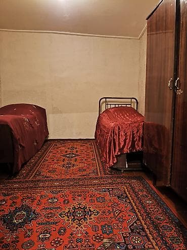 zigda: Salam alekum ZIĞ kəndi̇ndə meçidin yanında kiraye ev verilir su qaz — 3