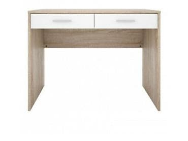 Детские столы