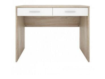 sirmə: Uşaq masaları — 1