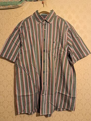 tik tok koynekleri: Qədimi köynək xətli — 1