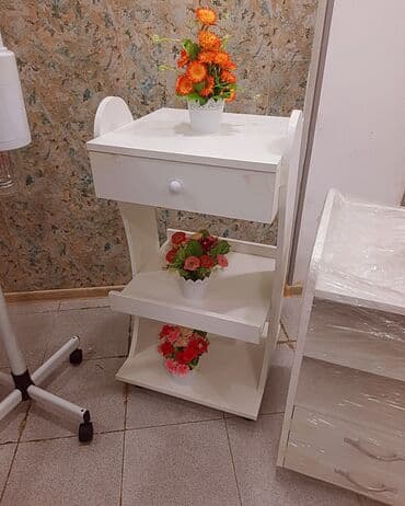 yağış işıqlar: Etegerka kosmetoloji arabalar Tam keffiyetli ve görünüşlü — 1