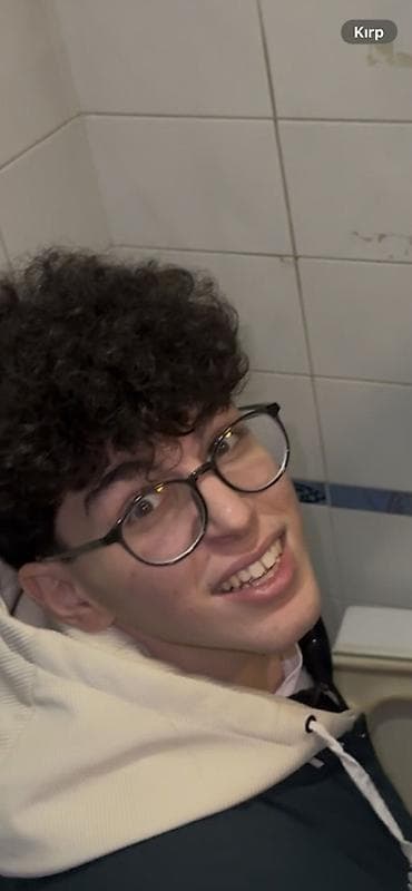 Услуги: Картины, портреты — 1