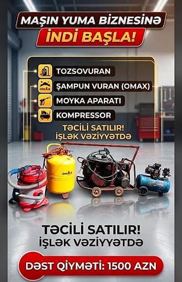 bayraq şəkilləri çəkmək: Ünvan Lənkəran — 1