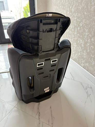 inkişaf etdirici oyuncaqlar: Mothercare uşaq avtokreslosu - Qiymət: 120 AZN - Model: Mothercare — 2