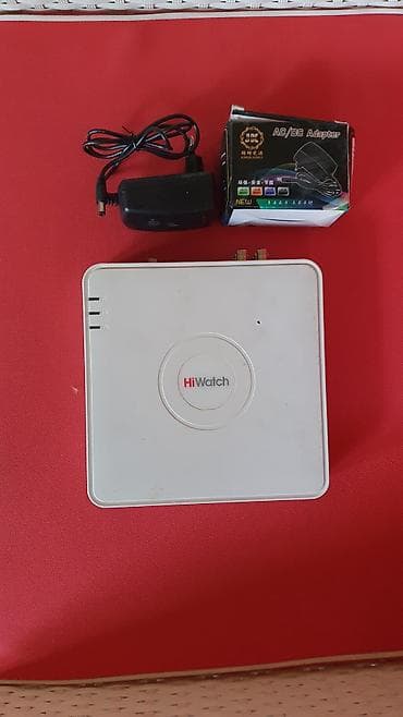 aztelekom optik internet: 1 ay islenib — 1