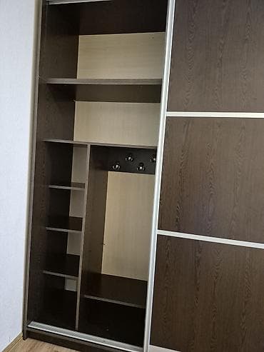 губа: Heç bir deffekti yoxdur.çox taxşı vəziyyətdədir.7ci mkrdadı.sökülmüş — 3