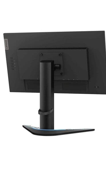 aoc c24g1 baku: Lenovo G24-20 23.8” Gaming Monitor – Əla Vəziyyətdə Bir neçə ay — 4