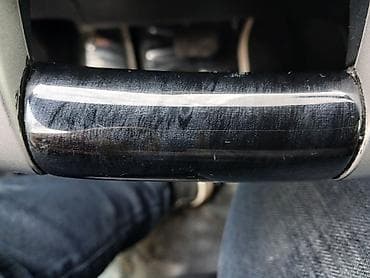 Sükanlar, rullar: Toyota Prius üçün orijinal sükan (rul) – çoxfunksiyalı Uyğunluq — 4