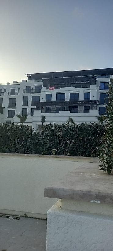 lider tv unvan: Seabreeze 70 kv.m — 2