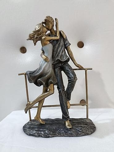 qedimi pullar: Suveñír dékór.Yéñídír.qútúdàdír,Çatdírilmà múmkúñdúr.qíymetlér — 9