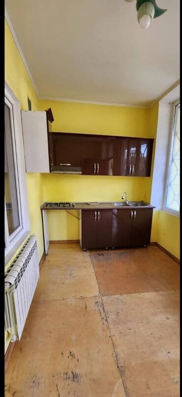 nərimanov: 200 kv. m, 5 otaqlı, Kombi, Qaz, İşıq — 17