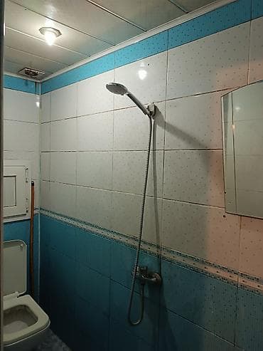 1 otaql: Salam.2 nəfər bəy otaq yoldaşı axtarılır.Ev metroya 1dq məsafədə — 5