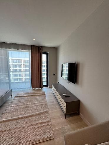 modern evler: SEA BREEZE-DƏ YAY MÖVSÜMÜ ÜÇÜN EKSKLÜZİV KİRAYƏ! PARK RESIDENCE 2 — 7