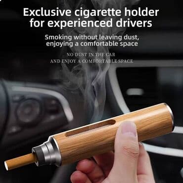 Avtomobil üçün Külqabı ÜNVAN: Atatürk prospekti 235, Gənclik — 6