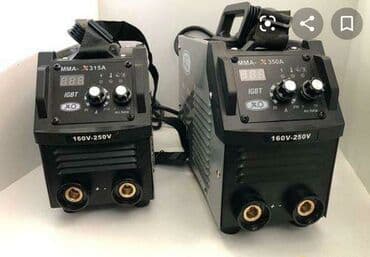 armatur qiymeti baku steel: Yeni Qaynaq aparatı Pulsuz çatdırılma — 1