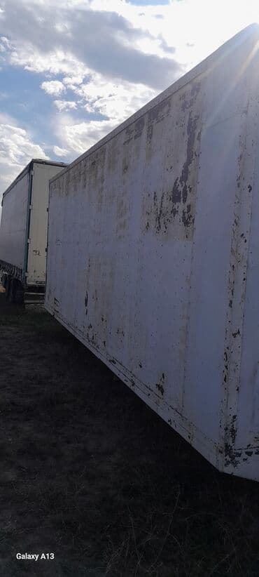 kvadrasikl satışı: Kamaz kuzasi satlir — 2