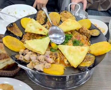 kapron setka: Manqal, Yeni, Sökülə bilən, Tənzimlənən hündürlük, Qapaqlı, Pulsuz çatdırılma, Ödənişli çatdırılma — 25