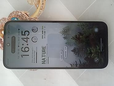 Honor X6c, цвет - Зеленый — 1