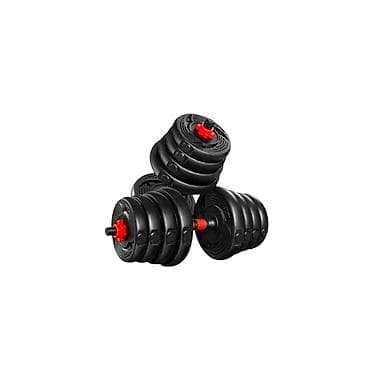 dambil: Qantellər, Yeni — 3