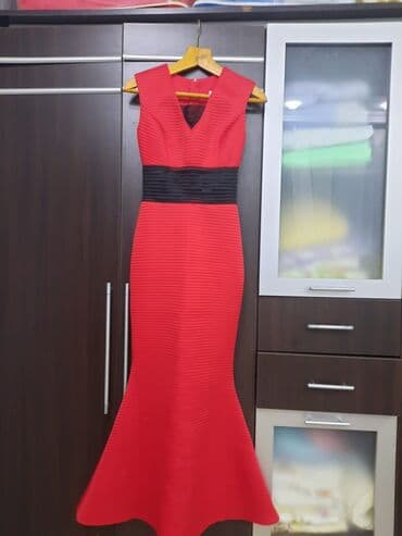 38beden. 1 2defe geyinilib
endirimdə olacag