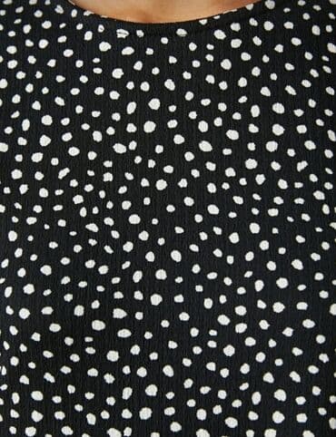 qeseng pubg adlari: Yenidir,etiketi üzerindedir L beden. Koton firma. Ölchü uyqun gelmedi — 6