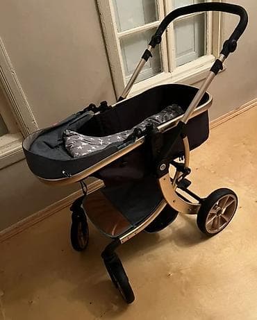 Araba yaxsi veziyyetde qiymet 50m lalafo.az -da Araba yaxsi veziyyetde qiymet 50m