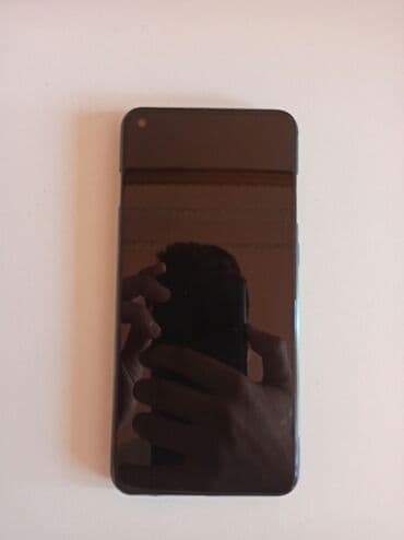 Salam hərvaxtınız xeyir telefon təcili satılır 2 problemi var biri