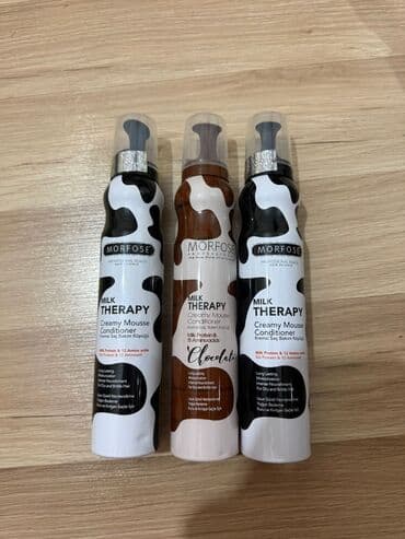 ten effekti: Kosmetik dəst, Flormar, >10 məhsul — 43