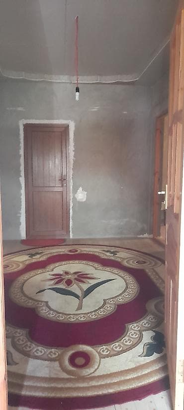daxili kreditle evler 2026: Müşfiqabad qəsəbəsi, Müşfiq qəsəbəsi, Abşeron, Aşağı Güzdək, Beton — 4