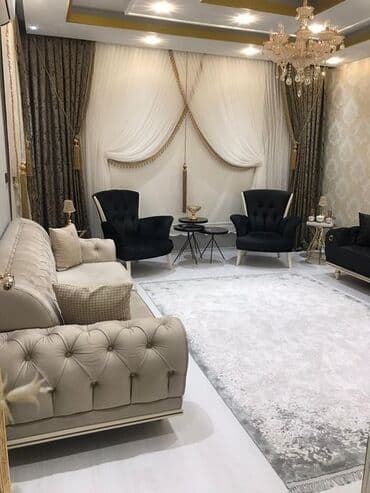 pul sekilleri: Yeni, Pərdə, Rayonlara çatdırılma, Pulsuz çatdırılma — 1