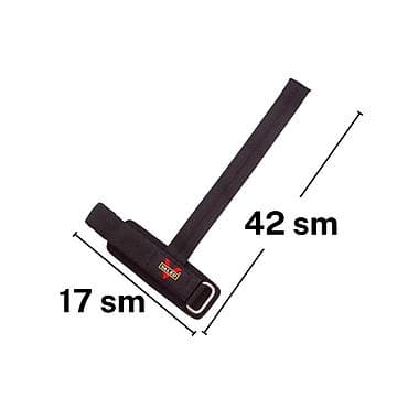 turnike: Turnik üçün lyamka,dəmir halqa və yapışan kemer ( cüt satılır) ✅ 1 — 2