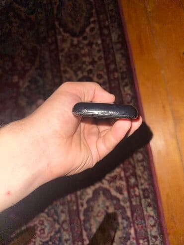 samsung s24 fe kontakt home: Samsung E2222 Duos, rəng - Qara, Düyməli, Sensor — 6