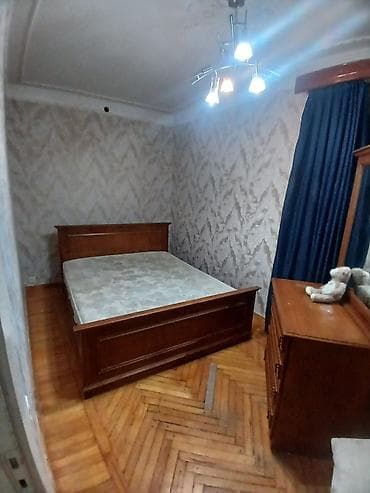 modul tipli ev: Hər kəsə salam. içəri şəhər metrosuna yaxın dəniz mənzərəli olan — 9