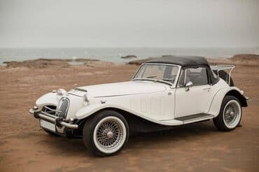 ломбард без изъятия авто бишкек: Jaguar Panthera Kallista Toy, Nişan və digər tədbirlər üçün sifariş — 1