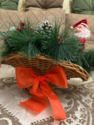 акция let's go 2021: Sebetde yeni dekoru,teze,15 man — 8